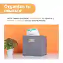 Set Organizadores Miniso