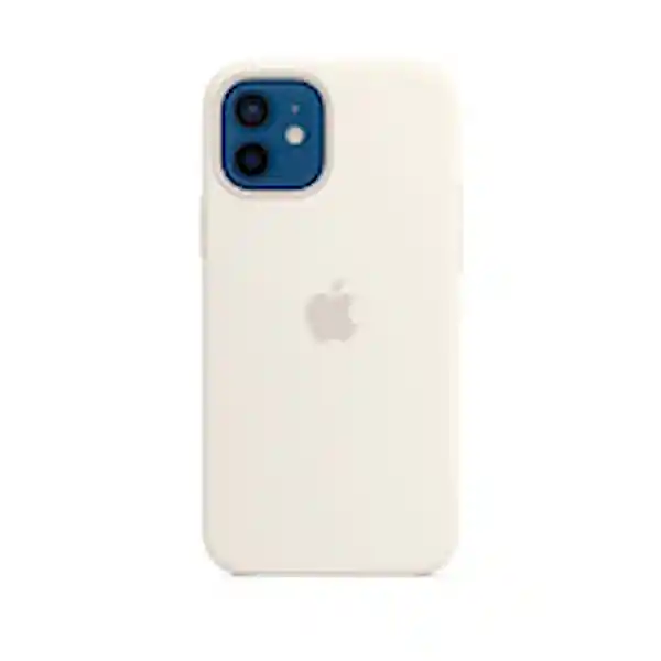 Apple Carcasa Para Iphone 13 Pro Silicona Alt