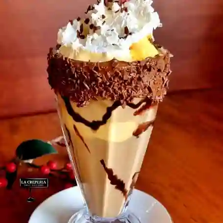 Café Helado