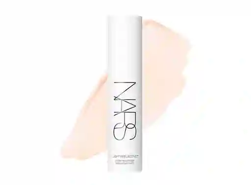 Nars Primer Light Refl Hydra Full Size