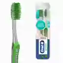 Oral-B Cepillos Dentales Cep.Ultrafi.U/S2X1