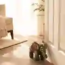 Tope de Puerta de Elefante