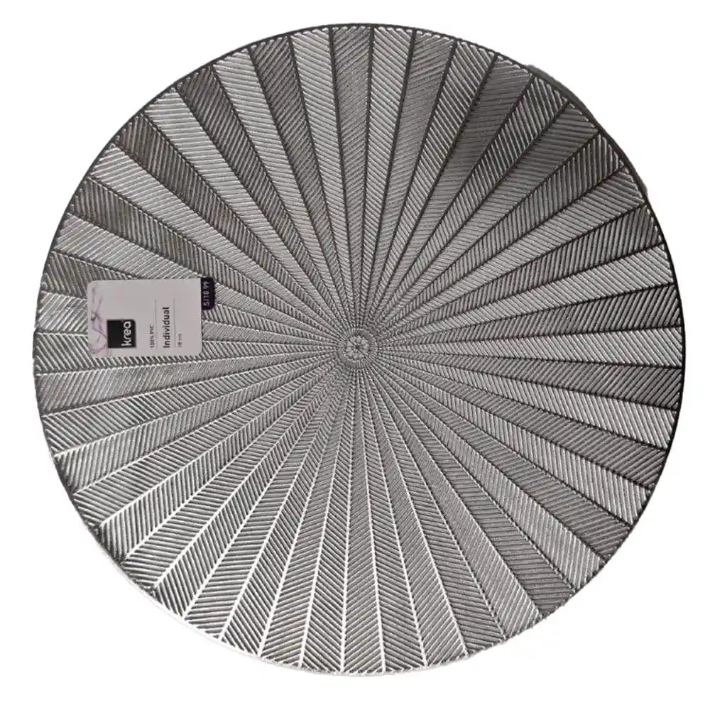 Individual Krea Moda D1