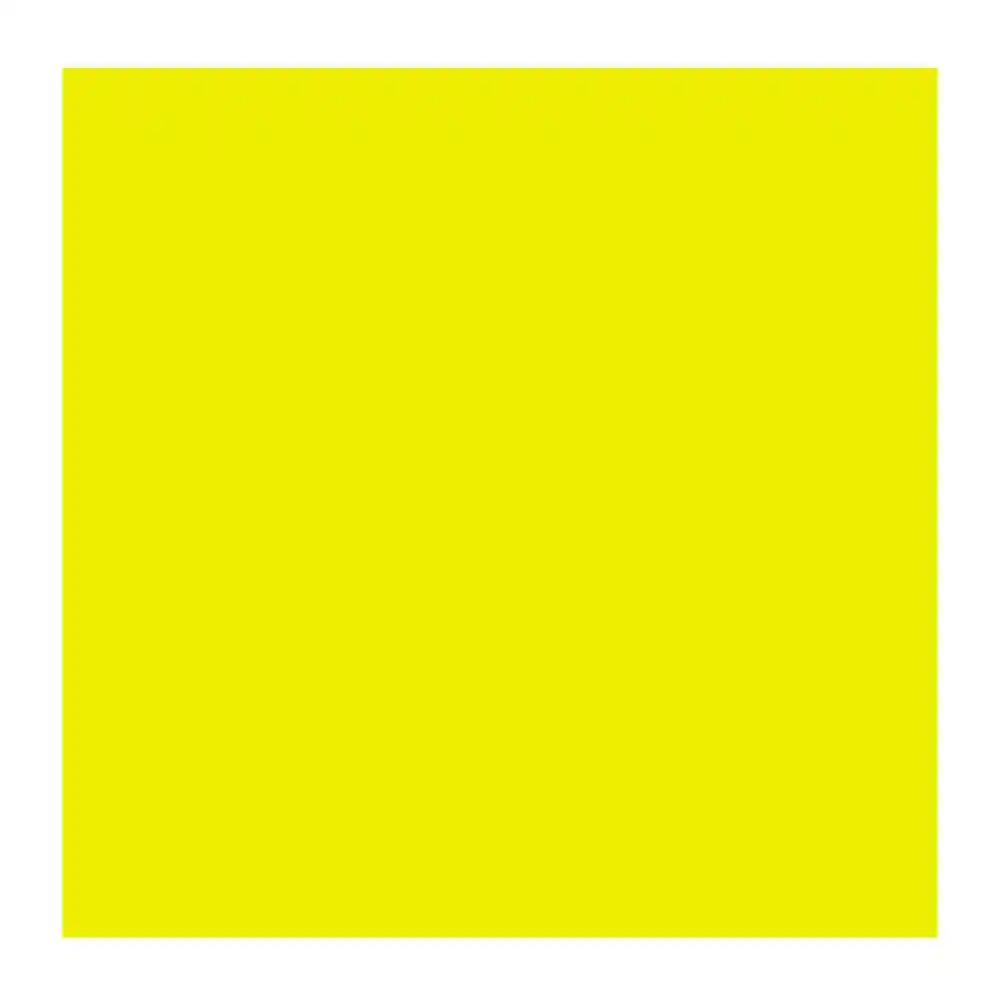 Rembrandt Óleo Amarillo Cadmio Limón 207