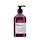 L'Oréal Professionnel Shampoo Expert Curl Clarifying E3833601