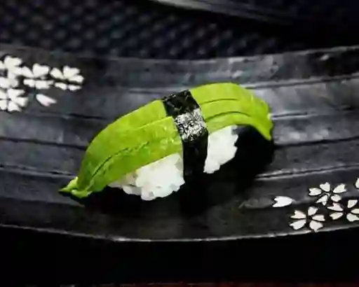 Nigiri Palta