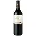 Casa Rivas Vino Tinto Cabernet Sauvignon 750 cc