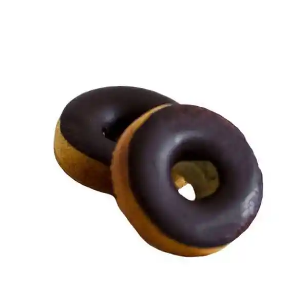 Ketofree Donuts Keto