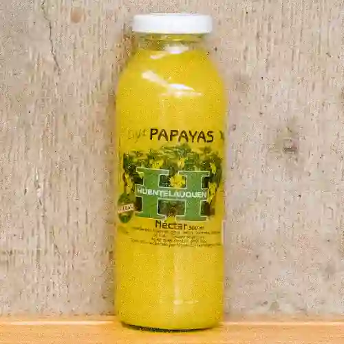 Nectar de Papaya Light 300Cc