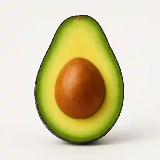 Palta