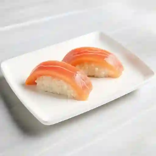 Nigiri Atun (2 Unidades)