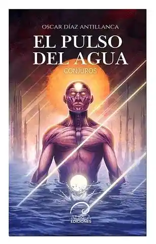 El Pulso Del Agua