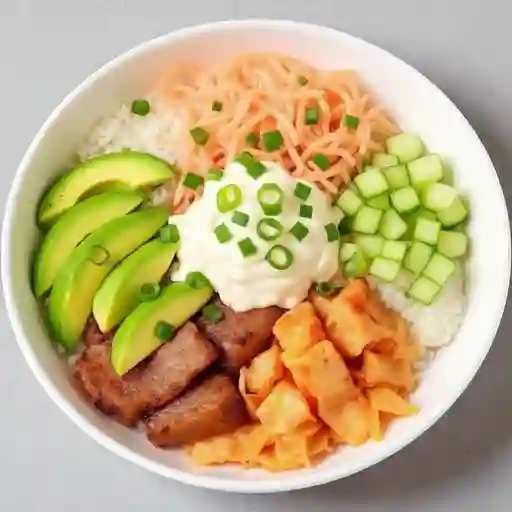 Chirashi