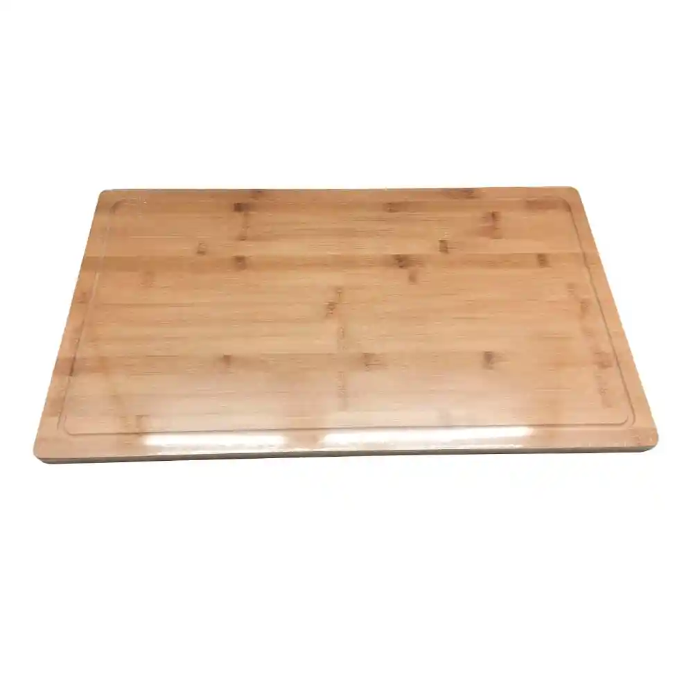 Tabla Krea Bamboo 35X60Cm