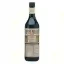 Mitjans Fernet 35°