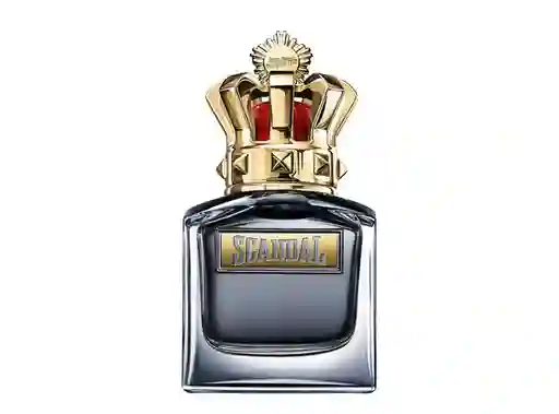 Jean Paul Gaultier Perfume Scandal Pour Homme For Him Hombre Edt