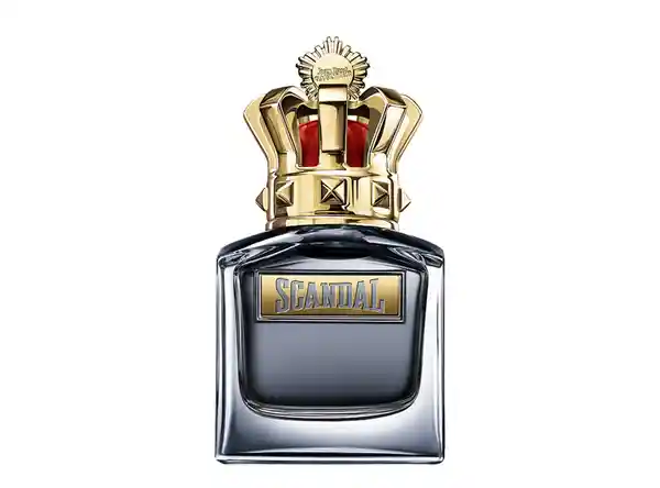 Jean Paul Gaultier Perfume Scandal Pour Homme For Him Hombre Edt