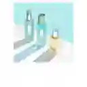 Clinique Loción Clarifying Lotion 1