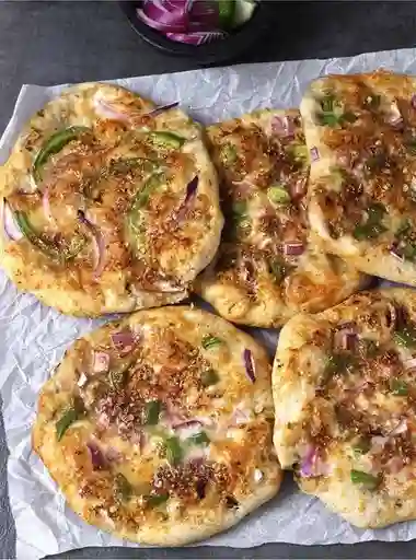 Kulcha
