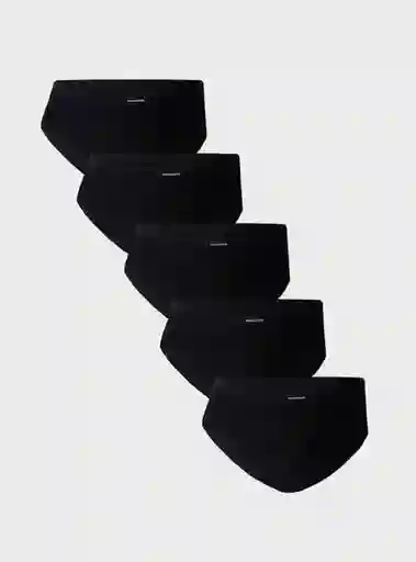 Arrow Pack Slip Surtido XL SLT5001