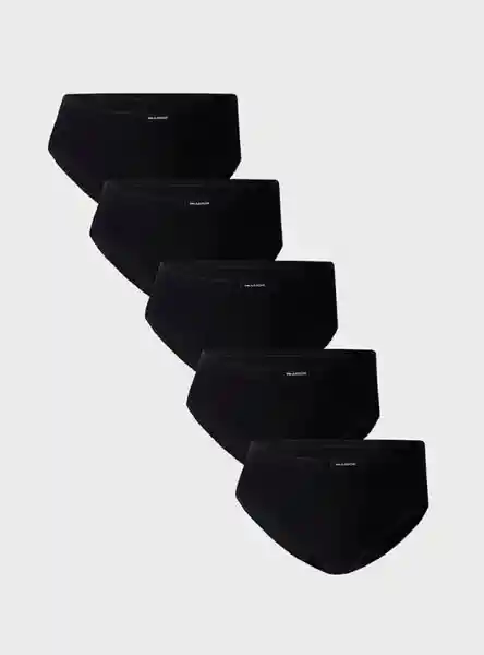 Arrow Pack Slip Surtido XL SLT5001