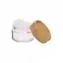 Especiero Con Tapa de Madera 85 mL Casaideas