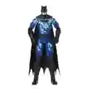 Tactical Figura Articulada Batman 30 cm