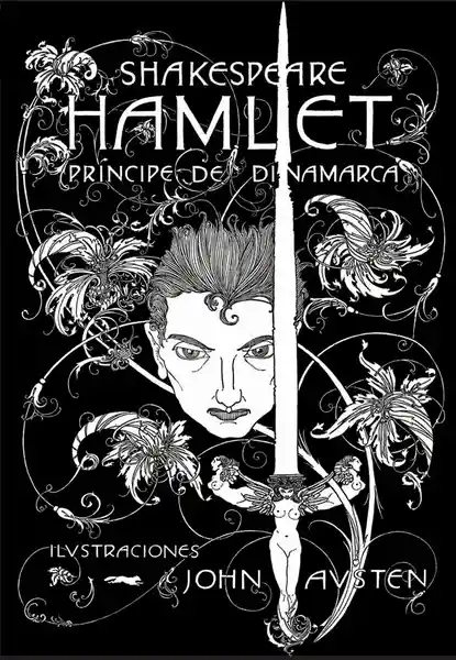 Hamlet - William Shakespeare