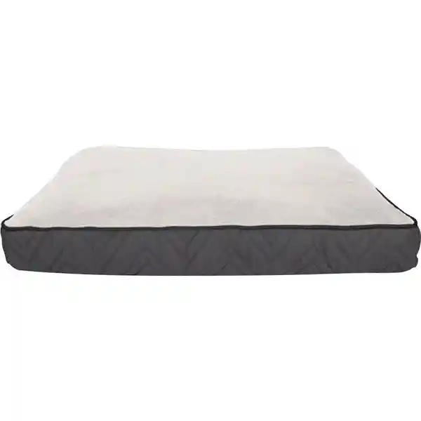 Dogit Colchón Dreamwell Gris