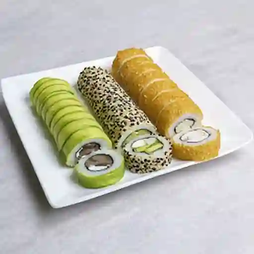 Promoción de infarto