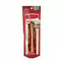 Dreamsticks Premios para Perro