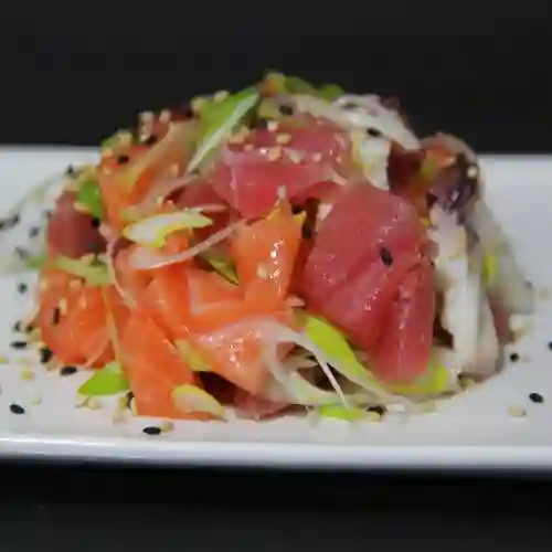 Sakana Tataki