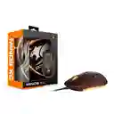 Kit Para Pc Mouse Mousepad Cougar