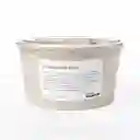 Kitchenita Ensalada Pollo Grill