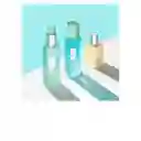 Clinique Loción Exfoliante 4