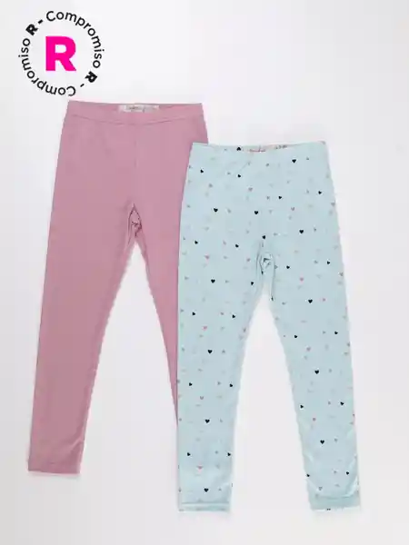 Harvest Pack Calza Legging Es tt 7 Guind 4