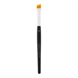 Anastasia Brocha Para Cejas Brush #15