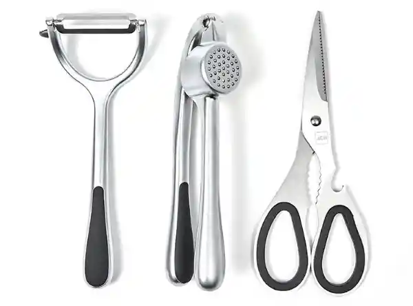 Magefesa Utensilio de Cocina Prisma