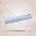 Miniso Parlante Inalambrico Mod A18 Azul