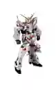 Bandai Figura de Acción Gundam Universe Rx-0 Unicorn Gundam