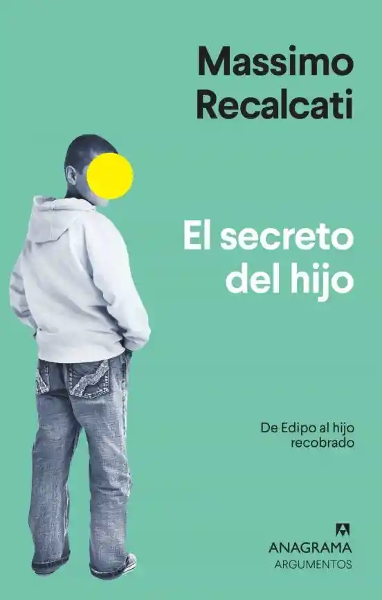 El Secreto Del Hijo