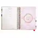 Agenda Planificadora 2026 Casaideas