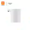 Xiaomi Dispensador mi Automatic Foaming Soap
