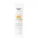 Eucerin Protector Solar Ultra 100 Fluid Fps50