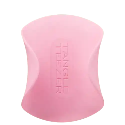 Tangle Teezer Cepillo Masajeador de Cuero Cabelludo