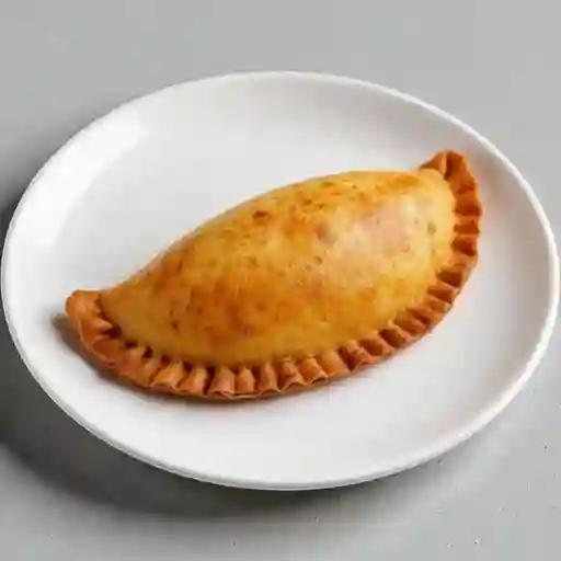 Empanadas Venezolanas Especial