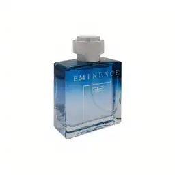 Eminence Colonia Acqua Edp