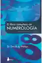 El Libro Completo De Numerología