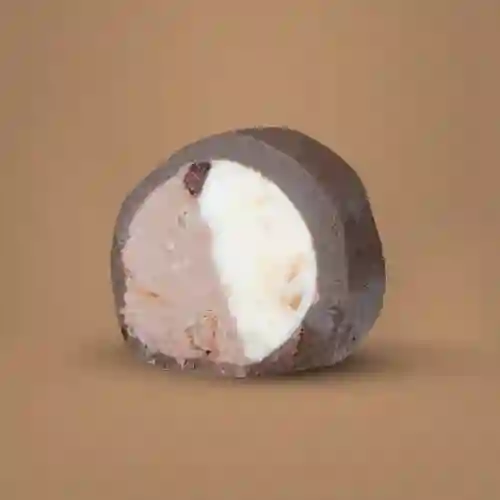 Tri Choco Roll