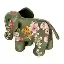 Tope de Puerta de Elefante